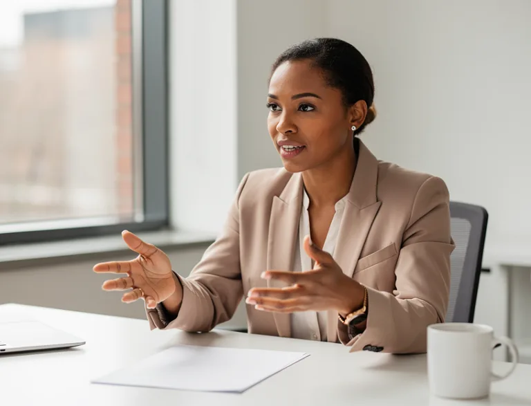 Employment Lawyer For Employers service in Dundee
